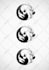 design a clean geometric, fine line or micro realism tattoo