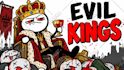 design history and documentary youtube thumbnails