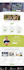 create joomla website with professional and modern look
