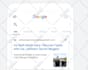 setup and manage google ads adwords ppc campaign to maximize ROI