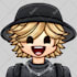draw you a profile picture for your roblox avatar