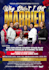 design an outstanding church flyer, postcard and posters