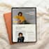 build squarespace website redesign, edit squarespace website update squarespace