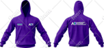 do hoodies mockup for website and e commerse