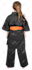 do background removal superfast