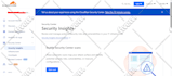 remove virus any website setup cloudflare http to https in 3 hours