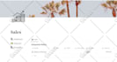 create custom notion template expert for you