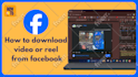 make automated cash cow youtube, cash cow channel, cash cow, cash cow videos