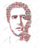 do any adobe illustrator work or edits