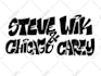 create an awessome graffiti logo,tshirt, stickers designs