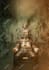 create 3d environments and concept art for games and movies