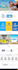 design, redesign, rebuild, revamp or update wordpress elementor pro website