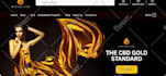 make car rental booking website in 24 hours