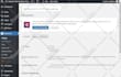 increase website speed optimization for google pagespeed