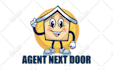 do cute cartoon logo design and business mascot
