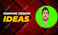 teach you professional adobe illustrator and graphic design live on zoom