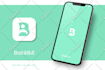 design modern and exclusive logo for mobile app icon