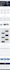 be your odoo expert, odoo website design, odoo ecommerce website developer
