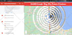 do 16,000 google maps citations for gmb ranking and local SEO