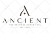 vectorize logo, vector tracing, redraw, convert image to vector