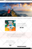 develop professional ecommerce online store website webshop