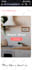 design godaddy website redesign godaddy website on godaddy website builder
