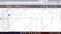 do google search ads campaign for local services more calls and leads