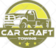 do unique automotive logo design within 24 hours