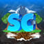 craft a custom minecraft server logo and sever icon