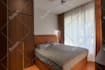 edit real estate interior, exterior photos in 24 hour