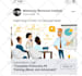 audit your meta ads campaign