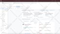 refine shopify bugs, and do theme development as shopify developer