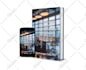 publish book on amazon kindle kdp, book formatting, amazon kdp book publishing