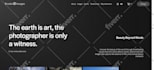 be your squarespace website redesign expert