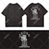 create premium tshirt designs for your clothing brand