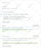 manually create yoast SEO XML sitemap,robots txt google analytics search console