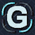create professional 8 bit and 16 bit pixel art sprites, characters, icons, logo