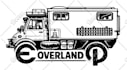 draw car vector illustration for t shirt design
