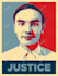 make shepard fairey art