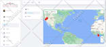 develop complete custom software for you