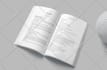 do book formatting kindle or paperback, ebook format, KDP layout design