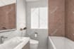 do virtual renovation, virtual staging of your property