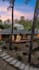 edit your real estate photos and hdr blending