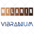 transparent background and logo transparent in png format