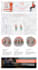 design amazon enhanced brand content amazon a plus content