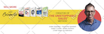 be your graphic designer