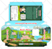 do custom packaging box design for your product