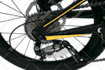 do photo background removal