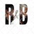 do any graphic design work