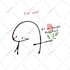 desgin social media posts